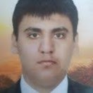 Said Bozkurt