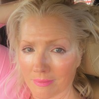 Stacey Morris