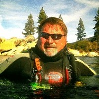 Bob Steiger