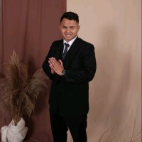 Ilham Farhansyah S.I.Kom,M,Ip