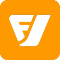 Fv Webinars