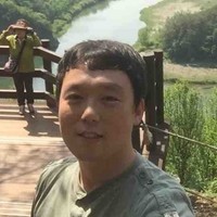 정기욱