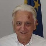 Marco Papini