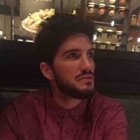 Igor Canale