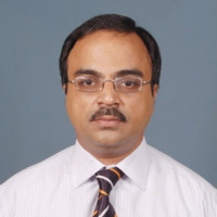 Narayana Kumar Vadlamannati