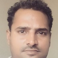 Senthil Kumar