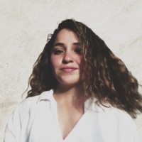 Bertha Laura Hernandez Valencia