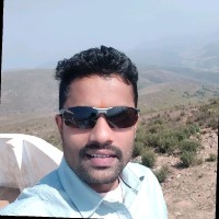Manoj Das