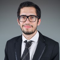 Diogo Espírito Santo