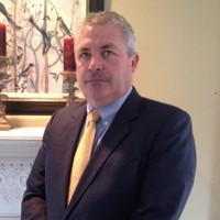 Pete Ferguson