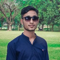 Sa Saheen