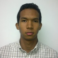 Geewai Chu Medina
