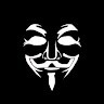 Hacker Leo