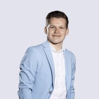 Jacco Star