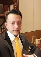 顾卫东