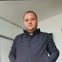 Andrei Chiric