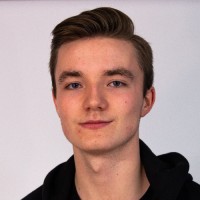 Håvard Brenne