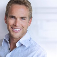 Lars Svenson