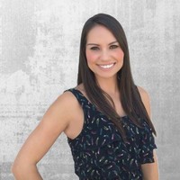 Kimberly Warren