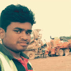 BALAJI ALAGARSAMY