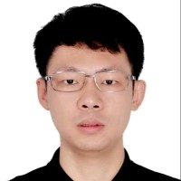 Zheng Pan