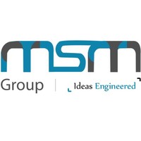 MSM Group