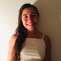 María Victoria Juncosa