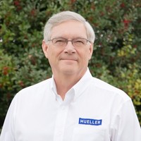 Gary Martin