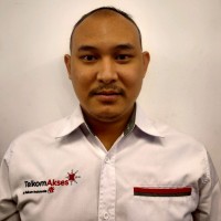 Ashar Saputra