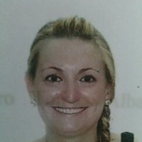 Eva Esparcia