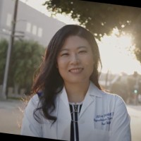 Alice Park