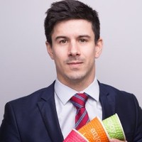 Julien Ribon