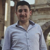 Arda Arlı