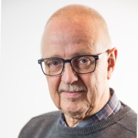 John Zwaanswijk