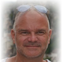 Sébastien Frediani