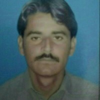 Tariq Tariq