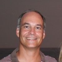 Michael Wager