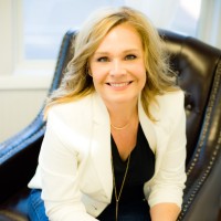Tanya Brady