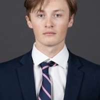 Tyler Rutledge