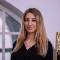 Evelīna Kalve