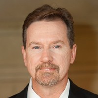 John Fields