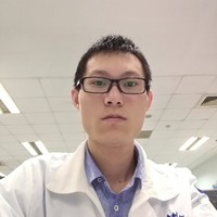 程晓淼