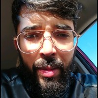 Ala Eddine Rahmouni