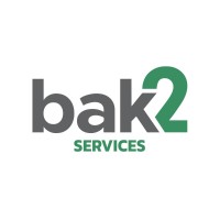 BAK2 SALES