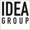 IDEA GROUP