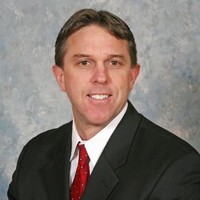 Gregory Nagel