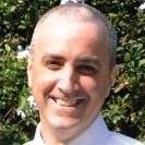 Santiago Klappenbach