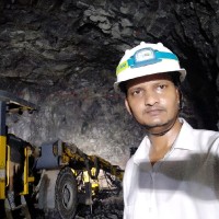 Sohel Khan