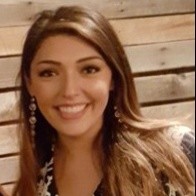 Melisa Genis