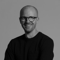 David Davidsson